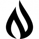 Nocqua Adventure Gear